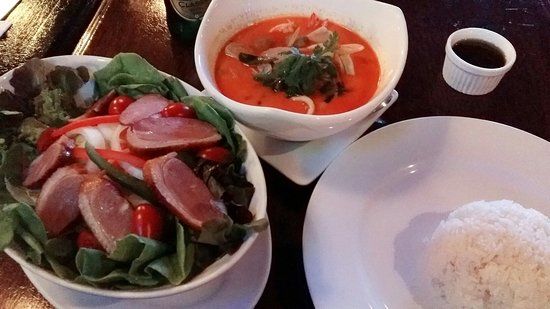 Gulliver Pub & Restaurant